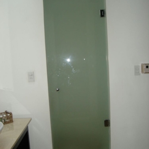 Photo of Ectaltech