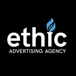 Photo of Ethic Advertising Agency