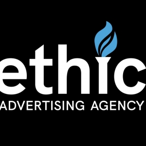 Photo of Ethic Advertising Agency
