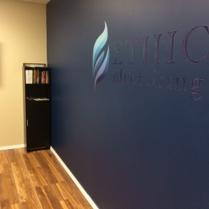 Photo of Ethic Advertising Agency