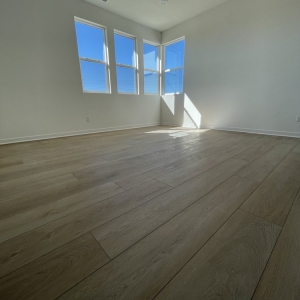 Photo of Abbey Carpet & Floors