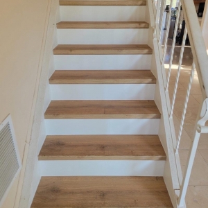 Photo of Abbey Carpet & Floors