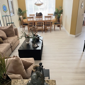 Photo of Abbey Carpet & Floors
