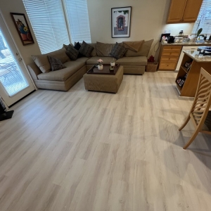 Photo of Abbey Carpet & Floors