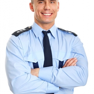 Photo of BACM Solution Services