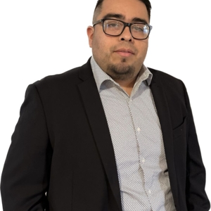 Photo of Gustavo Torres, Realtor