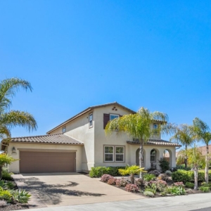 Photo of Gustavo Torres, Realtor