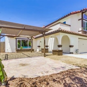 Photo of Gustavo Torres, Realtor