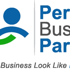 Photo of Personal Business Partner