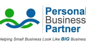 Photo of Personal Business Partner