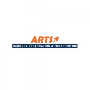 Photo of Masonry Restoration & Tuckpointing Arts