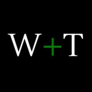 Photo of Wells Tarkington, LLC