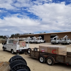 Photo of Power On