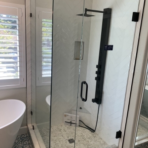 Photo of Next Level Glass