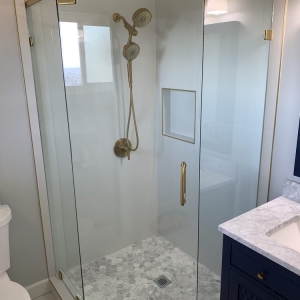 Photo of Next Level Glass