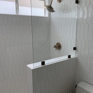 Photo of Next Level Glass