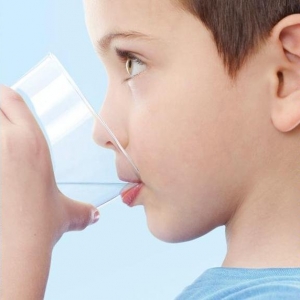 Photo of Water Specialties