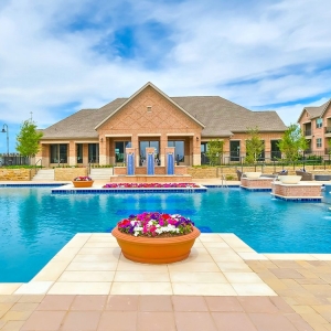 Photo of AVE Las Colinas