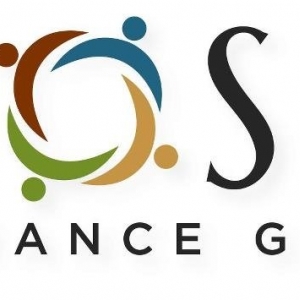 Photo of Crosby Insurance Group