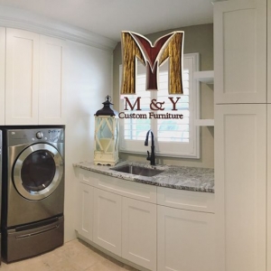 Photo of M & Y Custom Furniture