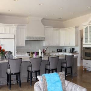 Photo of M & Y Custom Furniture