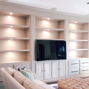 Photo of M & Y Custom Furniture