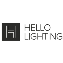 Photo of Hello Lighting