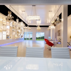 Photo of Hello Lighting