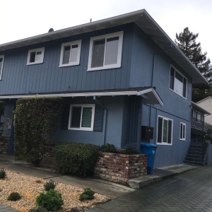Photo of Advanced Window Systems