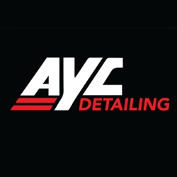 Photo of AYC Detailing