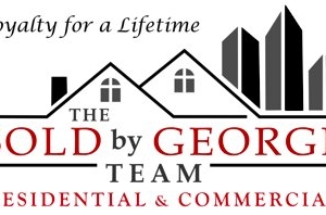 Photo of Sold By George Team
