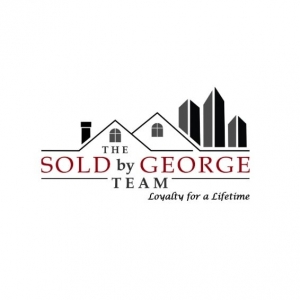 Photo of Sold By George Team
