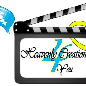Springfield Heavenly Creations 4 You