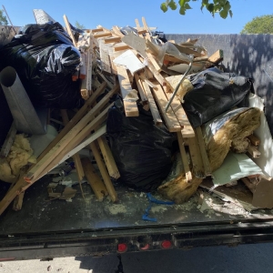 Photo of Park Ridge Pickups