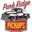 Photo of Park Ridge Pickups