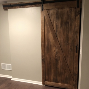 Photo of Don's Home Maintenance