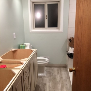 Photo of Don's Home Maintenance