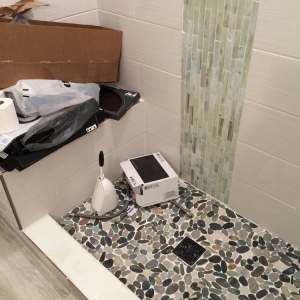 Photo of Don's Home Maintenance