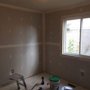 Photo of Don's Home Maintenance