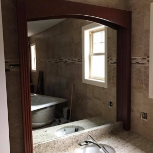 Photo of Suburban Prestige Glass