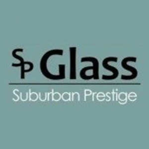 Photo of Suburban Prestige Glass