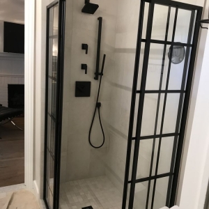 Photo of Suburban Prestige Glass