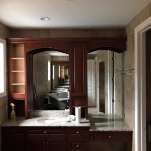 Photo of Suburban Prestige Glass