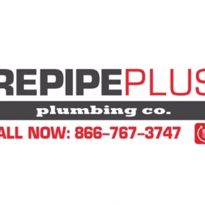 Photo of Repipe Plus Plumbing