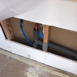 Photo of Repipe Plus Plumbing