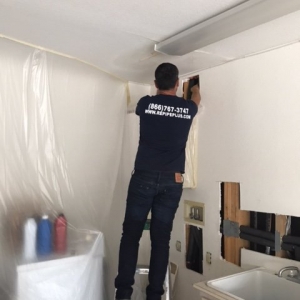 Photo of Repipe Plus Plumbing