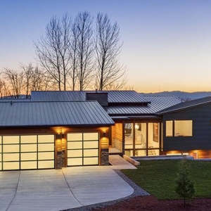 Photo of Hoffmans Architecture