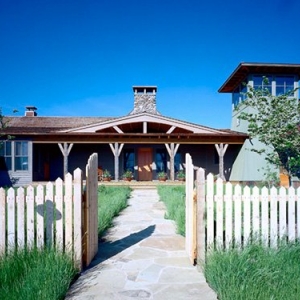Photo of Hoffmans Architecture