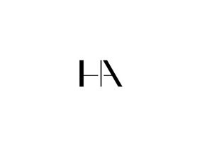 Photo of Hoffmans Architecture