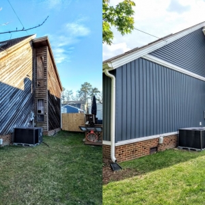 Photo of East Coast Remodeling